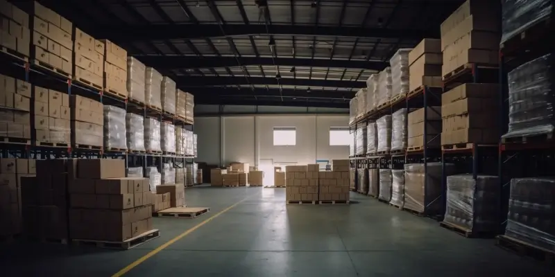 Samodzielna sprzedaż nieruchomości - czy się opłaca?