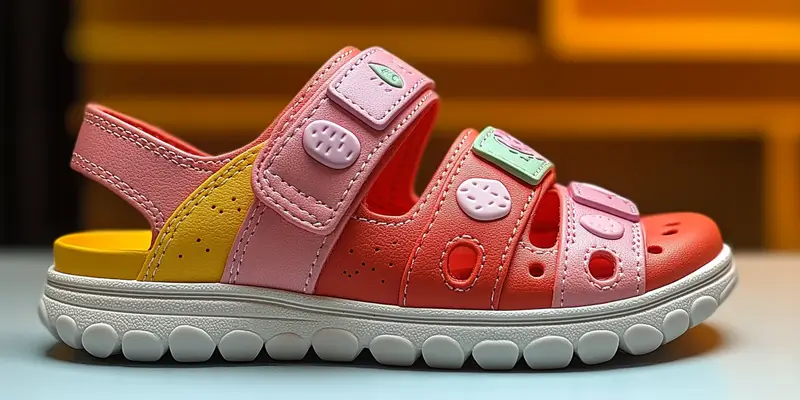 sandaly-dla-dziewczynek-f