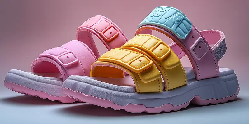 sandaly-dla-dziewczynki-20-f