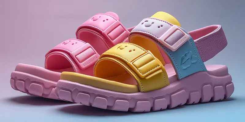 sandaly-dla-dziewczynki-26-1