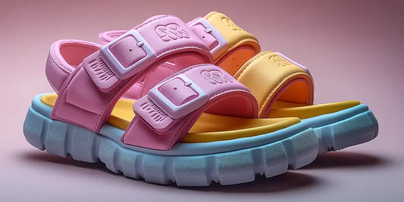 sandaly-dla-dziewczynki-27-f