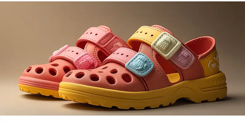 sandaly-dla-dziewczynki-28-f