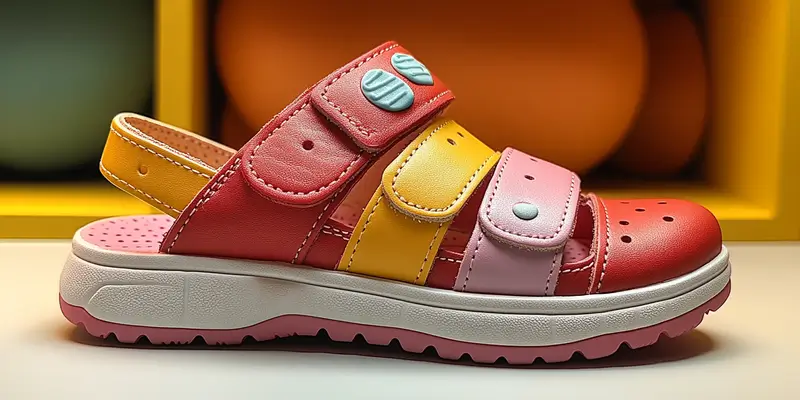 sandaly-dla-dziewczynki-29-1