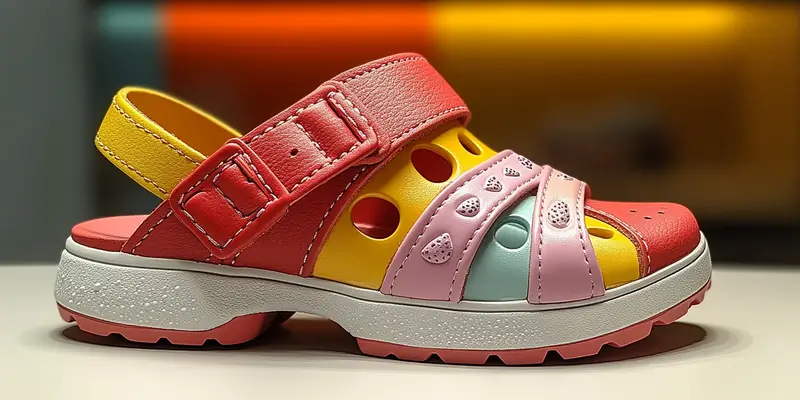 sandaly-dzieciece-chlopiece-f