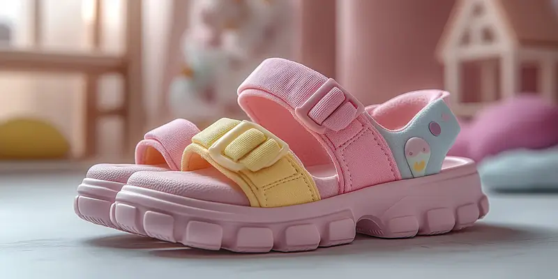 sandaly-dzieciece-dziewczynka-1