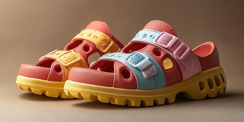 sandaly-dzieciece-skorzane-1