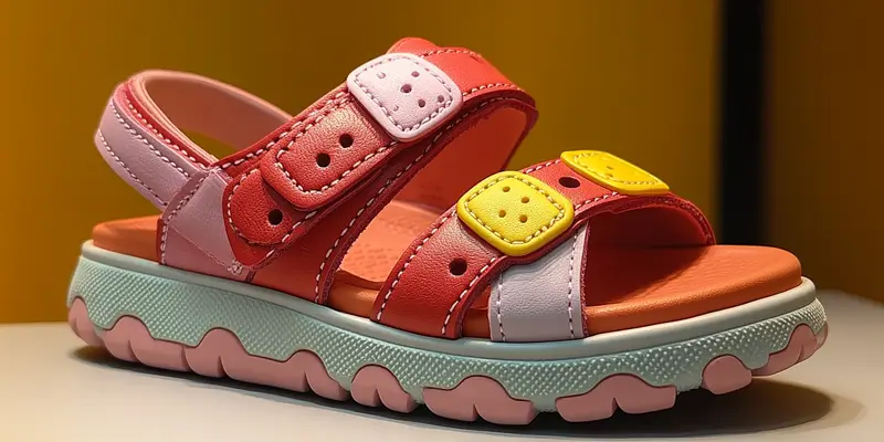 sandaly-dzieciece-skorzane-f