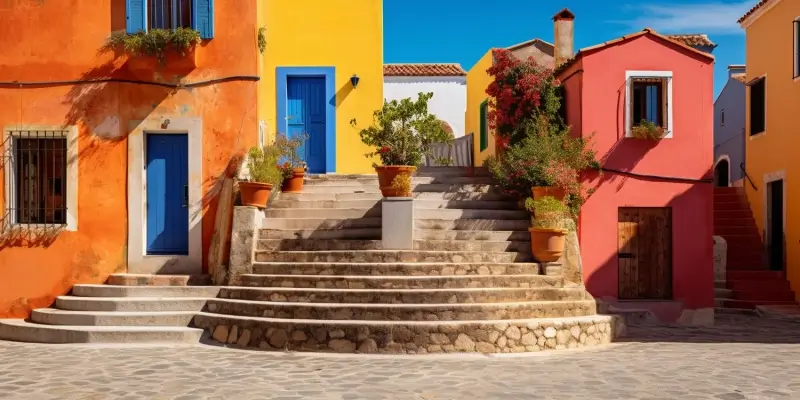 sardynia-dom-na-sprzedaz-f