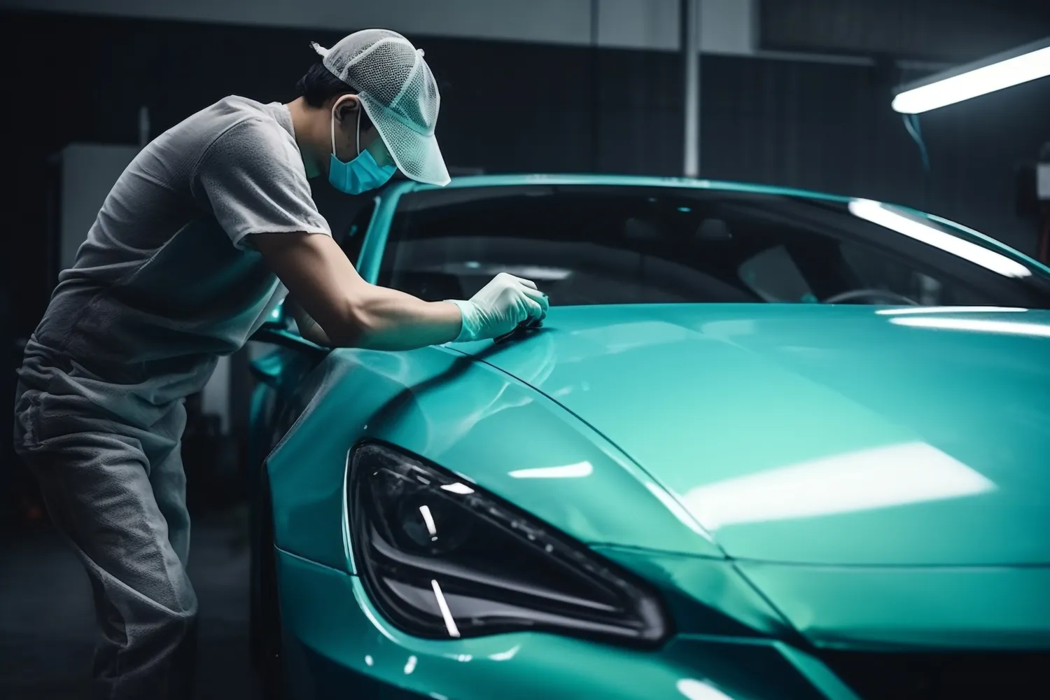 serwisowanie-samochodu-kiedy-powinno-sie-odbywac-1