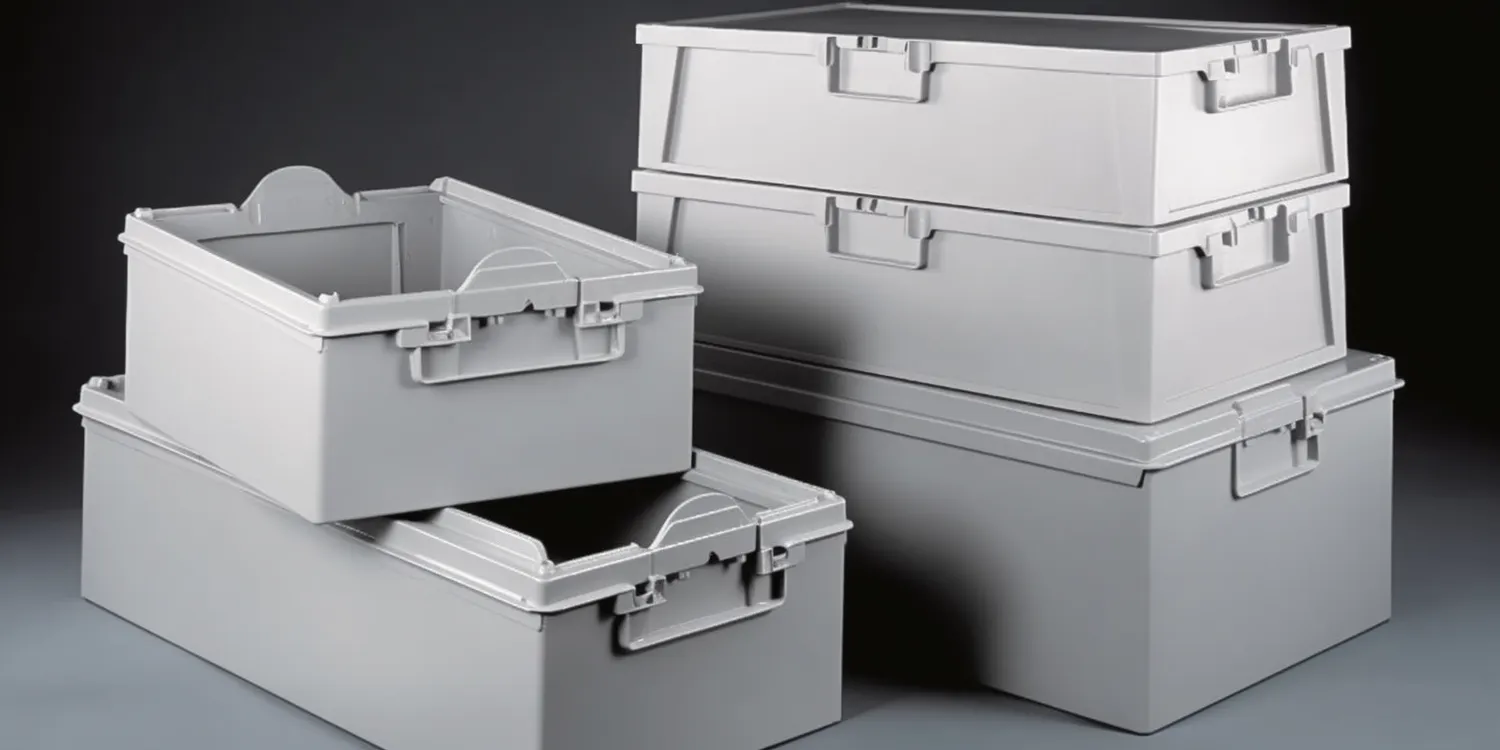 skrzynie-transportowe-producent-f