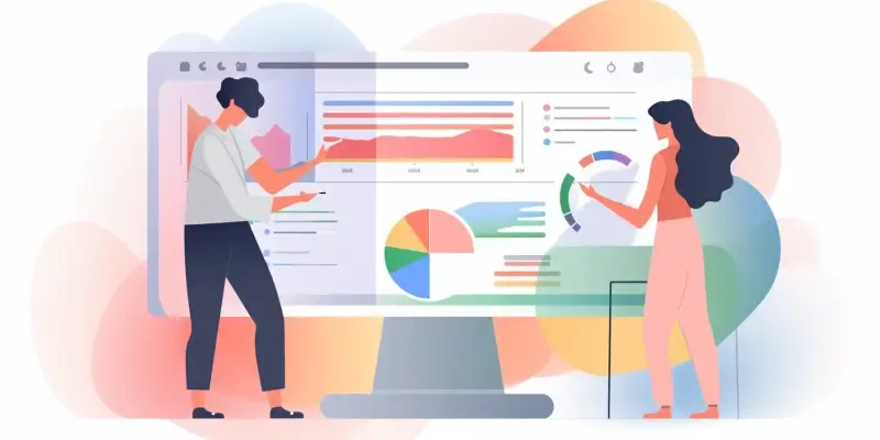 Specjalista SEO Wrocław