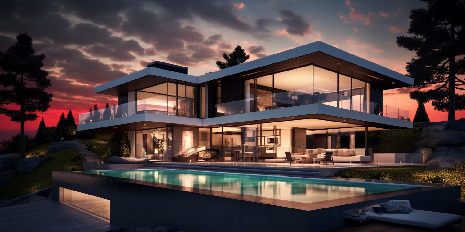 Spełnij swoje marzenie o własnym mieszkaniu z kredytem hipotecznym