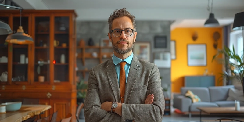 Sposoby na szybką sprzedaż nieruchomości