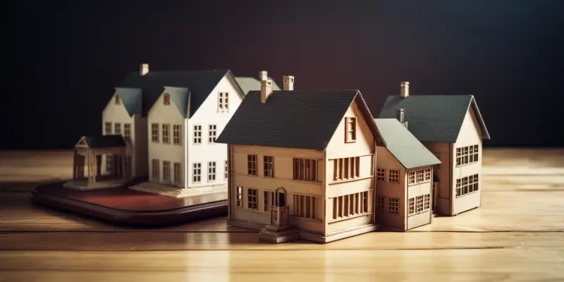 sprzedaj-nieruchomosc-szybko-i-sprawnie-1