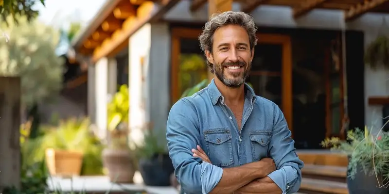 sprzedaj-skutecznie-nieruchomosc-f