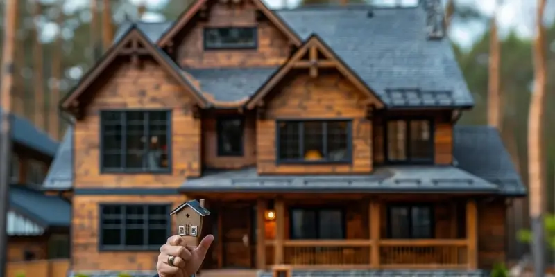 sprzedaj-swoja-nieruchomosc-z-sukcesem-f