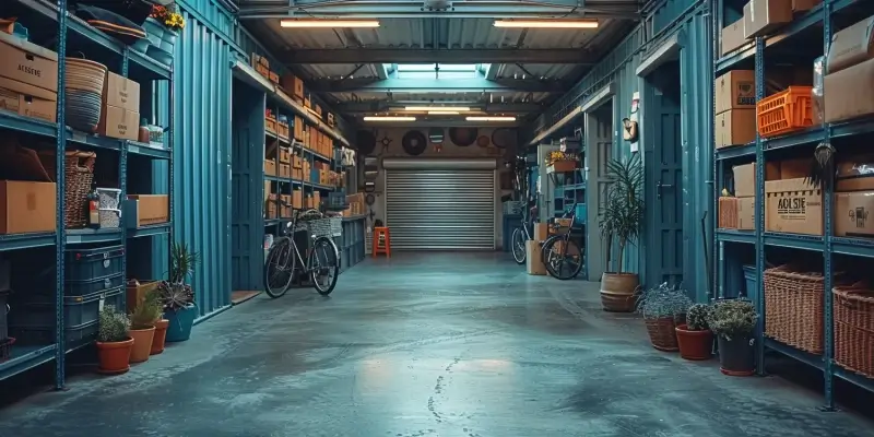 Sprzedaj swoją nieruchomość z sukcesem