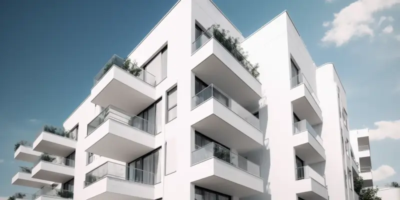 sprzedaz-czy-wynajem-nieruchomosci-f