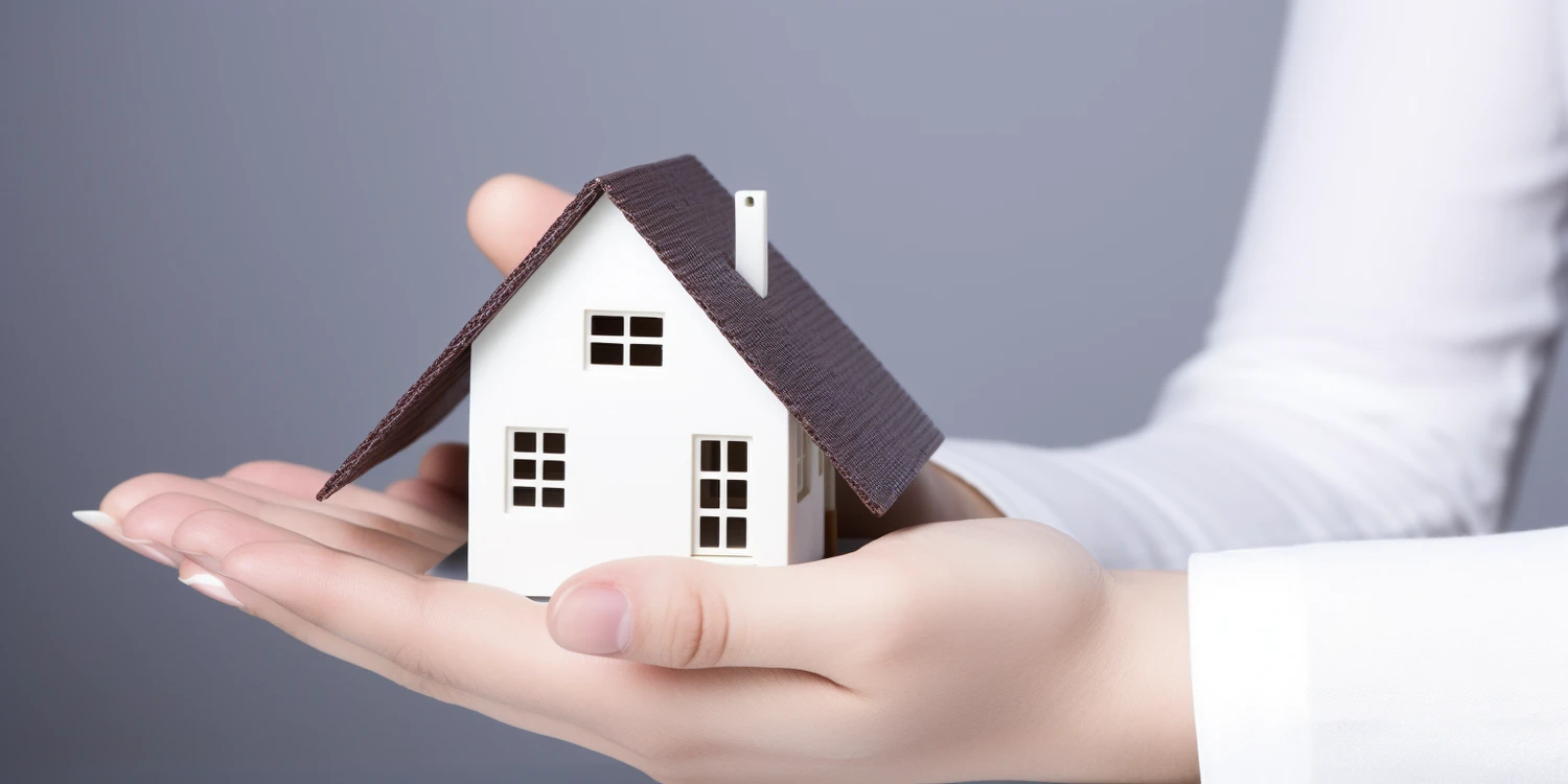 Sprzedaż czy wynajem nieruchomości