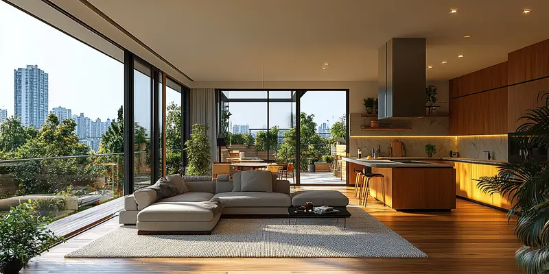 sprzedaz-i-kupno-mieszkania-jaki-pit-f