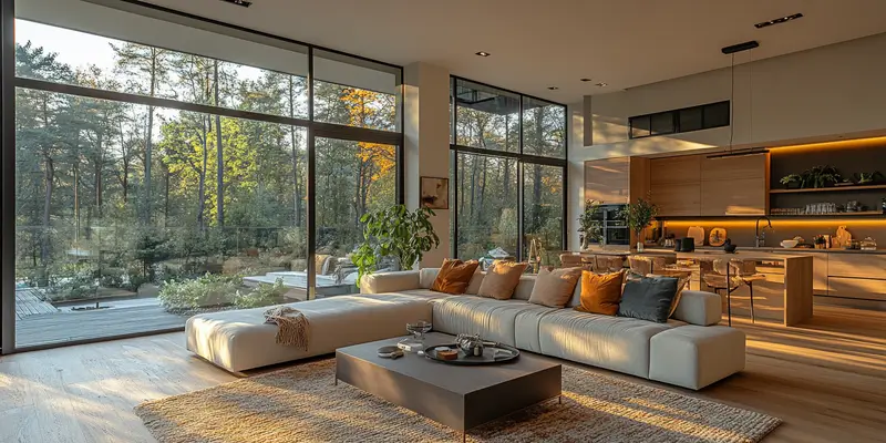 sprzedaz-mieszkania-jak-f