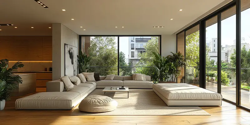 sprzedaz-mieszkania-jak-rozmawiac-f