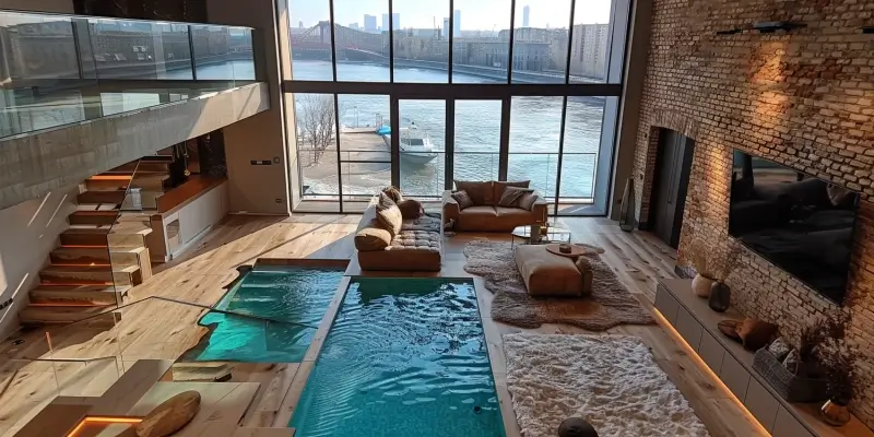 sprzedaz-mieszkania-jaki-zadatek-f