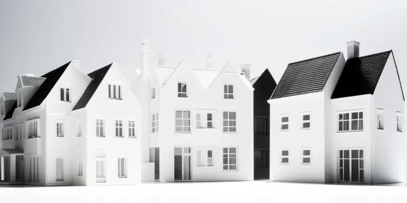 Sprzedaż mieszkania jakie opłaty?