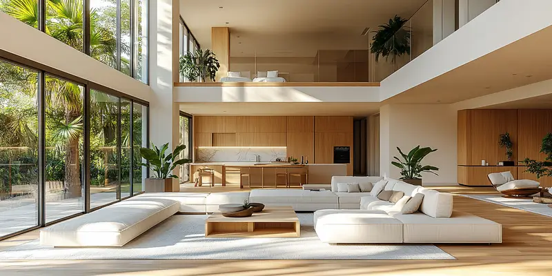 sprzedaz-mieszkania-jakie-podatki-f