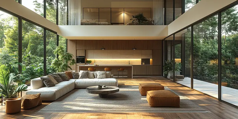 sprzedaz-mieszkania-kiedy-klucze-f