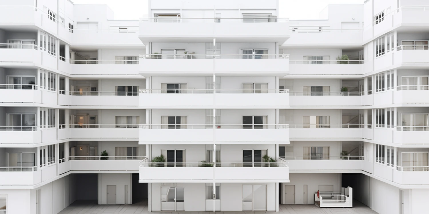 sprzedaz-mieszkania-kiedy-sie-wymeldowac-f