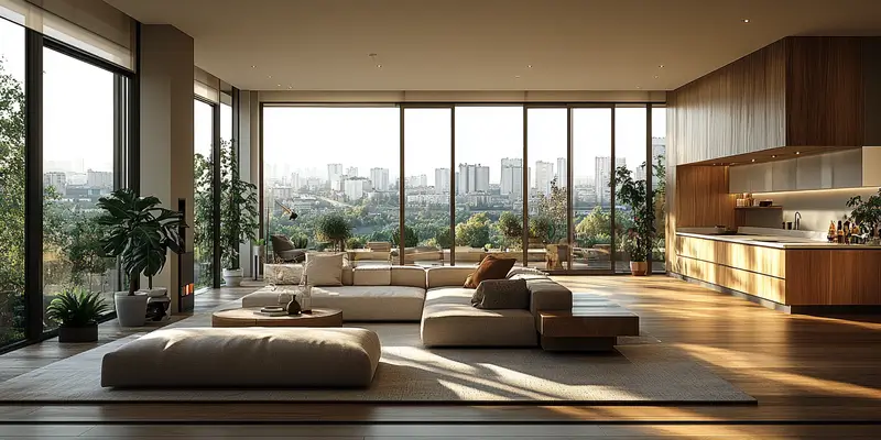 Sprzedaż mieszkania kiedy wymeldowanie?