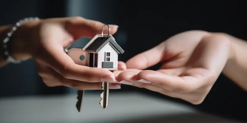 sprzedaz-mieszkania-kto-oplaca-notariusza-f