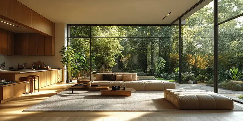 Sprzedaż mieszkania kto płąci podatek