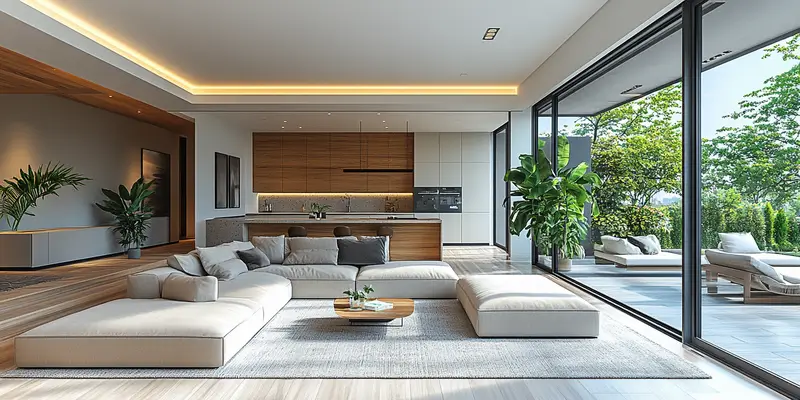 Sprzedaż mieszkania kto ponosi koszty