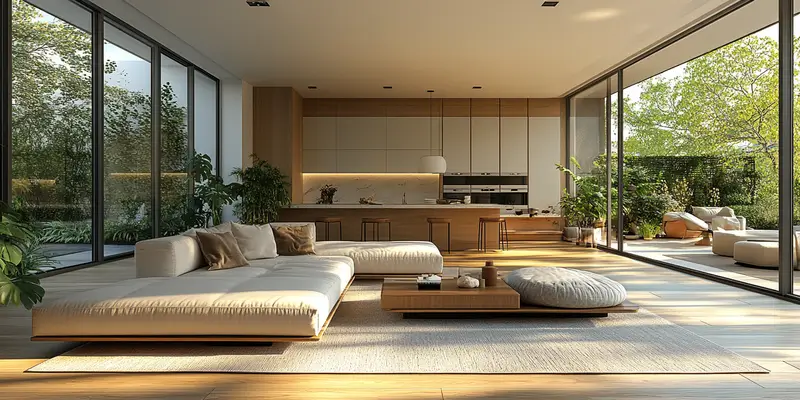 Sprzedaż mieszkania pit do kiedy?