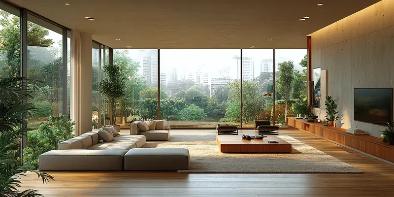 sprzedaz-mieszkania-przez-firme-jaki-vat-f