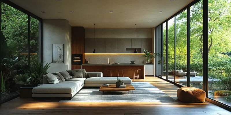 Sprzedaż mieszkania za odstępne co to znaczy?