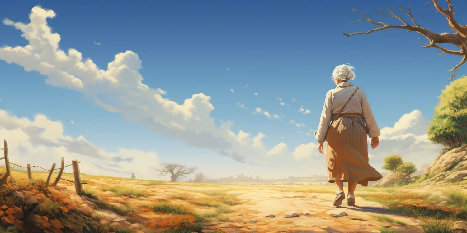 srodki-wlasne-i-zakup-mieszkania-f