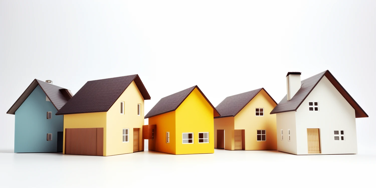 stale-oprocentowanie-kredytu-hipotecznego-f