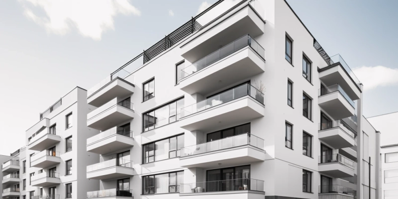 standardy-mieszkania-z-rynku-pierwotnego-f