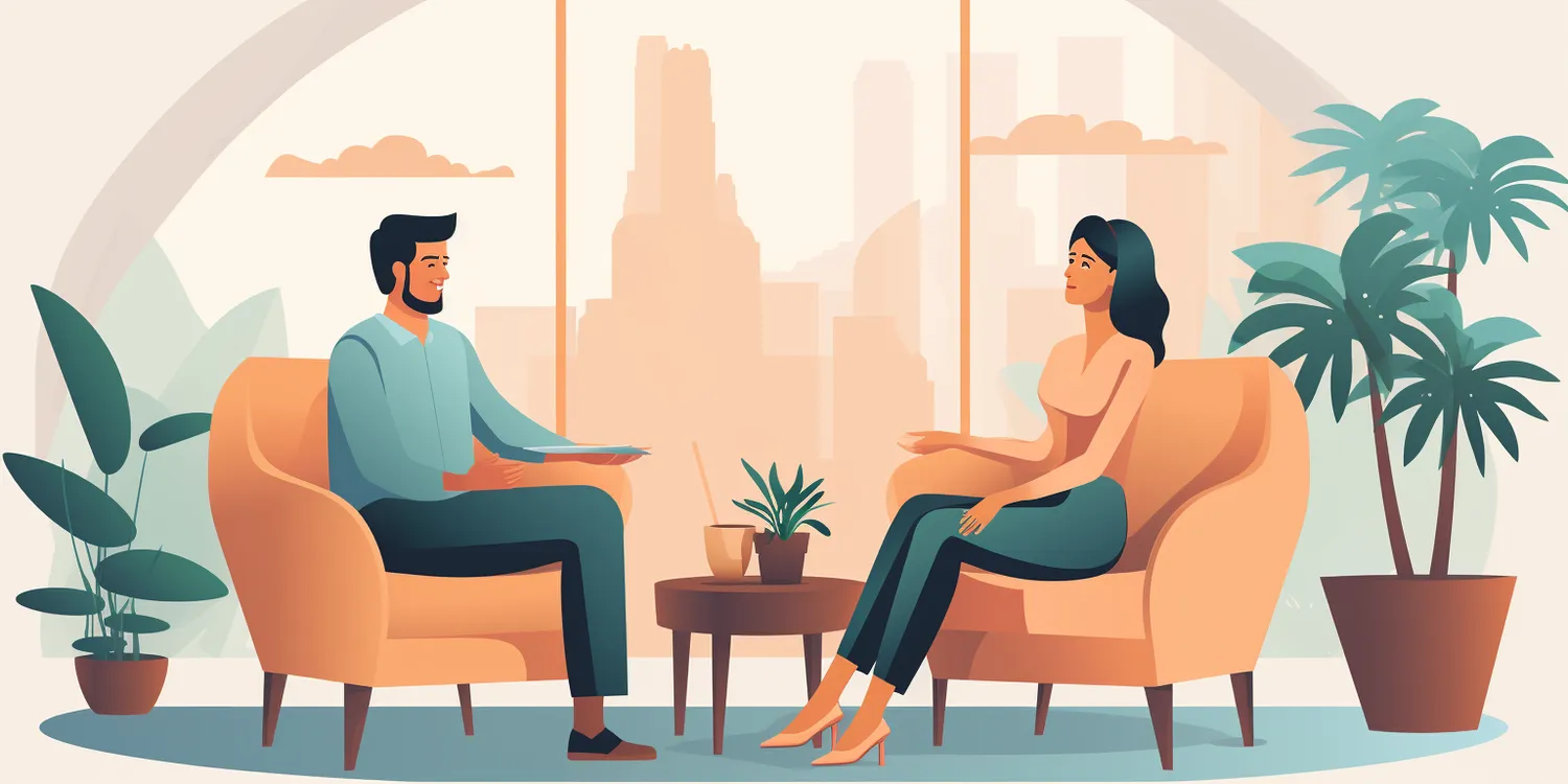 stolarka-okienna-szczecin-f