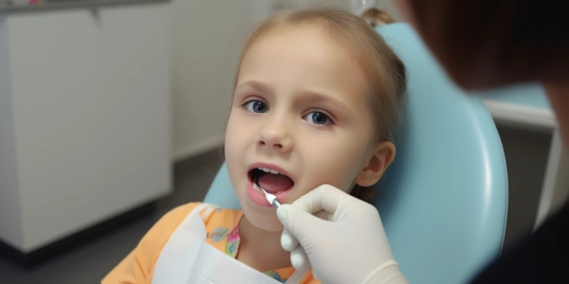 Stomatolog czy dentysta?