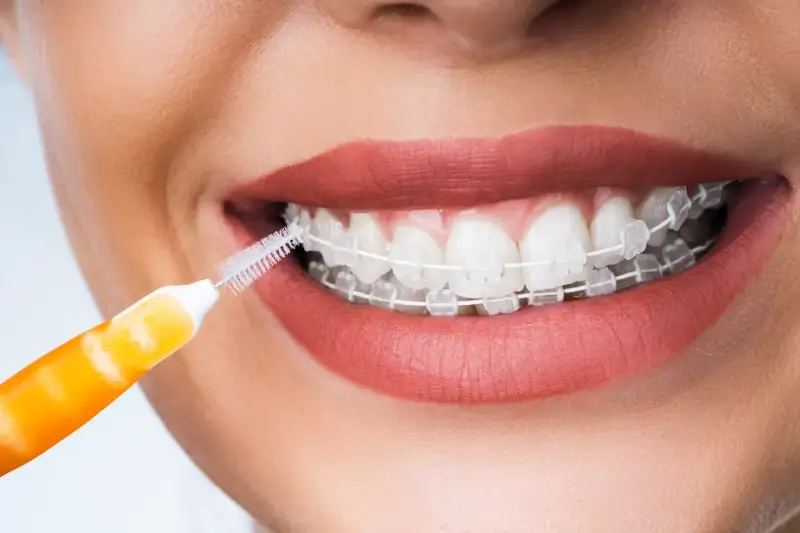 stomatolog-czy-dentysta-f