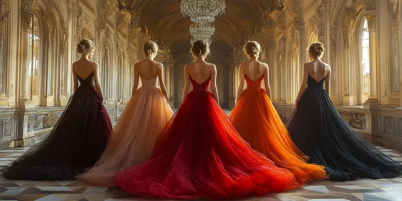 suknia-wieczorowa-co-na-wierzch-f