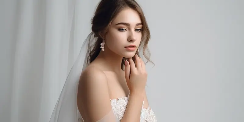 suknie-slubne-jak-dla-ksiezniczki-f