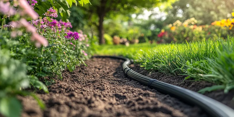 system-nawadniania-ogrodu-szczecin-f