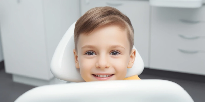 systematyczne-wizyty-u-stomatologa-zapobiegaja-rozwojowi-prochnicy-f