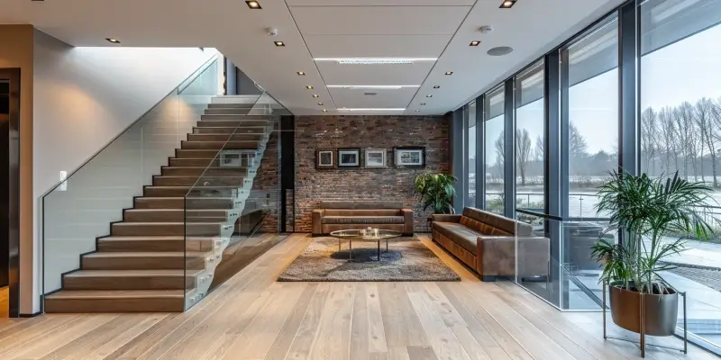 szklane-balustrady-warszawa-f