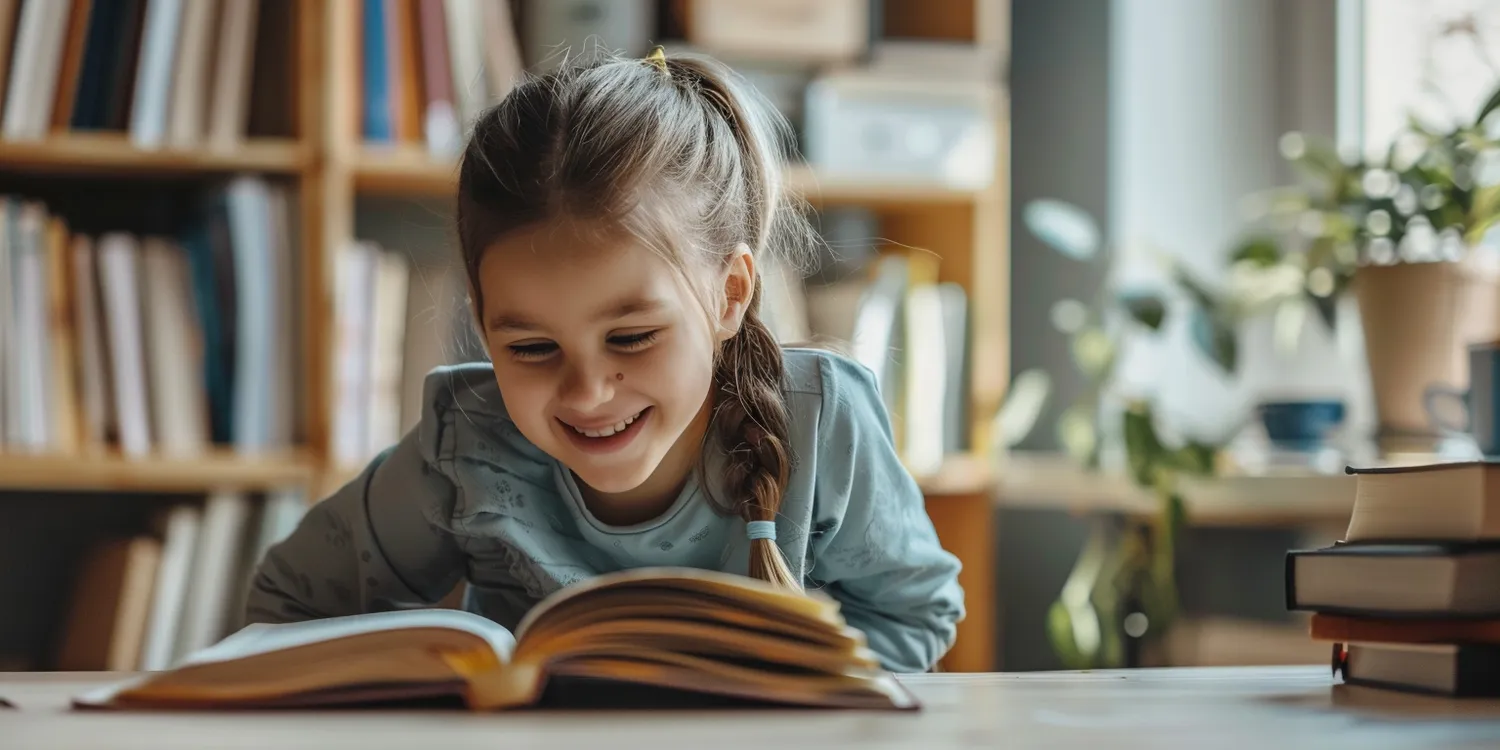 szkola-specjalna-szczecin-1